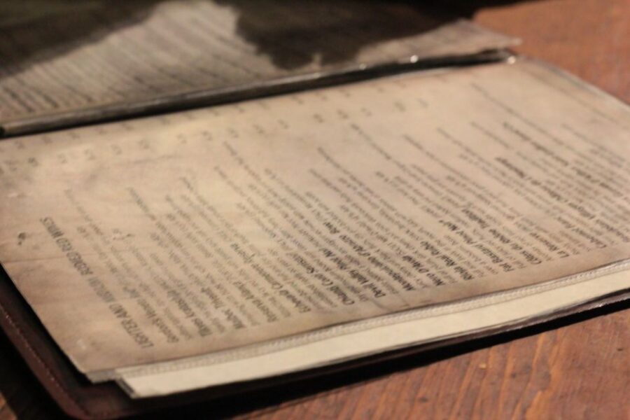 London: Private Pub Tour - Who Will Enjoy This Tour?