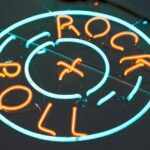 London Private Rock and Roll Tour with Pick Up - Key Points