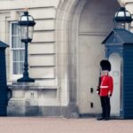 London: Private Royal Walking Tour with a Local Guide - Breaking Down the Itinerary: What Youll See