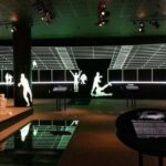 London: Private Secret London Tour with Local Expert - What Makes This Tour Stand Out?