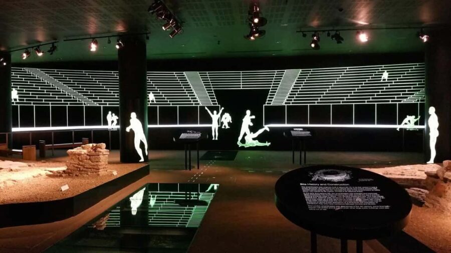 London: Private Secret London Tour with Local Expert - What Makes This Tour Stand Out?