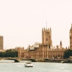 London: Private Self Guided Tour with a Chauffeur - Key Points