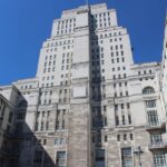 London: Private Superhero Movie Locations Walk - The Real Value of the Experience