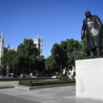 London: Private Taxi 50+ Sights Tour & St Paul's Cathedral - The Practicalities: What You Need to Know