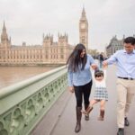 London Private Tour: Big Ben, Palace & London Eye - Who Is This Tour Best For?