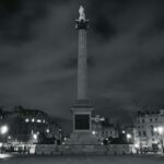 London: Private Tour in a Mercedes EQV 300e - What to Expect from the Experience