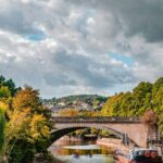 London: Private Tour of Bath with Guide and Transfer - What to Expect on the Day