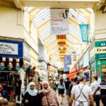 London: Private Tour of Brixton with a Local - Authenticity and Real-World Feedback