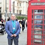 London: Private Tour of the National Gallery with tickets - The Benefits of a Private Guided Tour