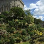 London: Private Tour to Windsor Castle, Stonehenge & Bath - Who Is This Tour Best For?