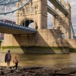 London Private Tour with a Local Guide, Kickstart your Trip: Customised - Final Thoughts