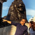 London: Private Tour with Locals  Highlights & Hidden Gems - Who Would Love This Tour?