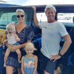 London Private Transfer from central London to Gatwick Airport - Real Traveler Experiences