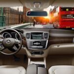 London Private Transfer from Stansted Airport to City centre - Comparing the Cost and Value