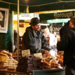 London Private: Try 8 English Foods & See 30+ London sights! - A Closer Look at the Itinerary