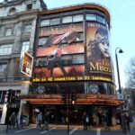 London: Private Walking Tour to Best Christmas Sites - What’s Included and What’s Not