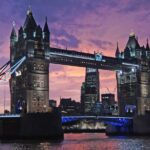 London Private Walking Tour with a Local - What Travelers Say