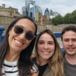 London: Private Walking Tour with a Local - What Makes This Tour Stand Out