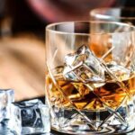 London: Private Whisky Tour and Tasting - The Venues & Tastings