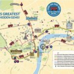 London Public Buses Audio Tour - The Experience from a Travelers Perspective