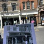 London: "Queen" Highlights Walking Tour - Value for Money and Experience Quality