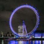 London: River Thames Dinner Cruise - The Practicalities