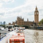 London: River Thames Hop-On Hop-Off Sightseeing Cruise - Final Thoughts