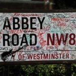 London: Rock 'n' Roll History Tour - The Value and the Price