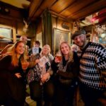 London: Rock & Roll Highlights Walking Tour - The Practicalities: Price, Duration, and What’s Included