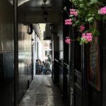 London: Royal Historic Pubs Walking Tour - Who Will Love This Tour?