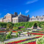 London: Royal Kensington Guided Walking Tour - Setting the Scene: What to Expect from the Tour