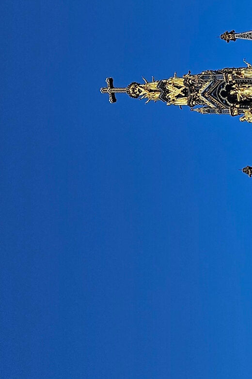 London: Royal Kensington Walking Tour - What to Expect and Practical Tips