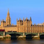 London: Royal London Tour - The Experience: What’s It Like?