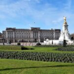 London: Royal Rascals and Scandalous Sovereigns Walking Tour - The Experience Compared to Other Options