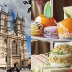 London: Royal Tour with Afternoon Tea at the Rubens - Diving Into the Details: Itinerary Breakdown