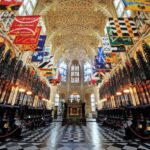 London: Royal Tour with Westminster Abbey & Afternoon Tea - Analyzing the Value