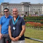 London: Royal Walking Tour and Buckingham Palace Audio Tour - The Real Traveler Perspective: What People Are Saying