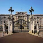 London: Royal Walking Tour with Changing Of The Guard - Practical Tips for Your Tour