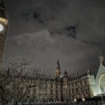 London Royal Westminster By Night Walking Tour - Why This Tour Offers Real Value