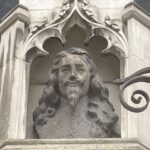 London; Royalty and Democracy - The Landmarks That Tell Britain’s Story