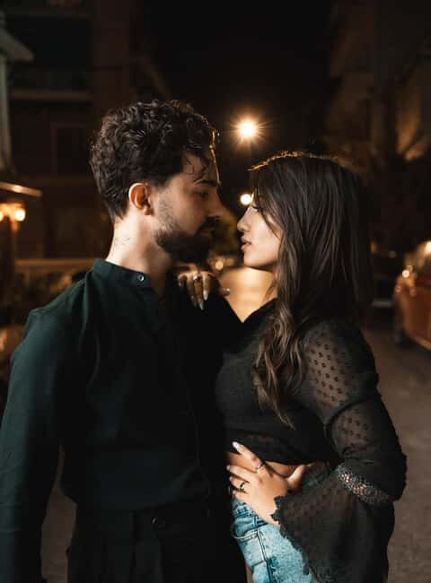 London Salsa Lovers Dance Experience - The Experience in Detail