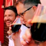 London: Secret Beer Tour - The Experience – Pros and Cons