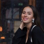 London: Secret Societies, Occultism & Witchcraft - The Value of the Experience