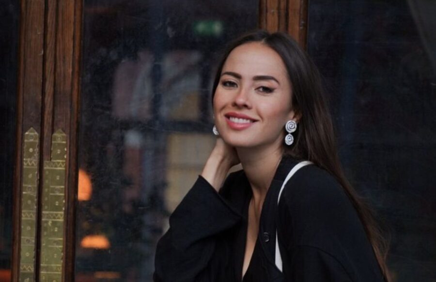 London: Secret Societies, Occultism & Witchcraft - The Value of the Experience