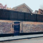 London: Secrets of Freddie Mercury Tour with a Cocktail - What’s Included and Practicalities