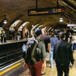 London: Secrets of the London Underground Walking Tour - How the Experience Feels: Real Traveler Insights