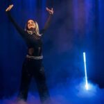 London: Secrets of The Magic Circle Flagship Magic Show - What’s Included and How It Works