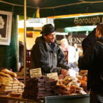 London: See 30+ Top Sights and Eat 8 British Foods Tour - How This Tour Fits Different Travelers