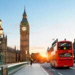 London: See 40+ London Sights  Fun Local Guide - Deep Dive into the Itinerary