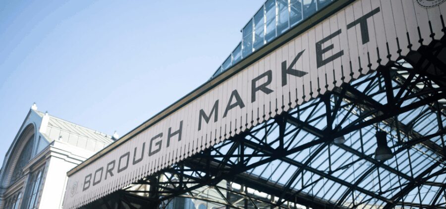 London: Self-Guided History City Tour with an App - Why This Tour Works Well